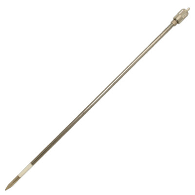 Датчик зондовый W-251