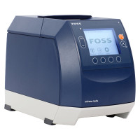 Анализатор Infratec Sofia