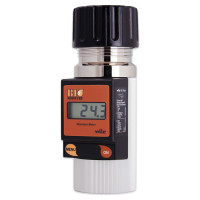 Wile-55 Bio Wood
